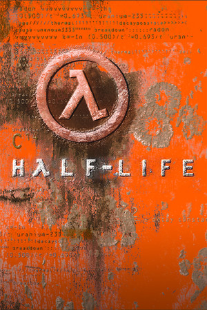 Half-Life Deathmatch