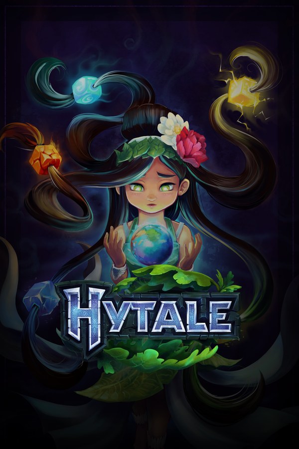 Hytale