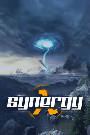 Synergy