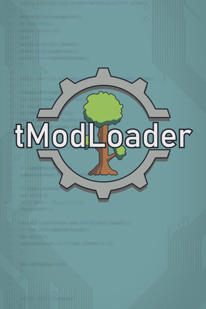 Terraria: tModLoader
