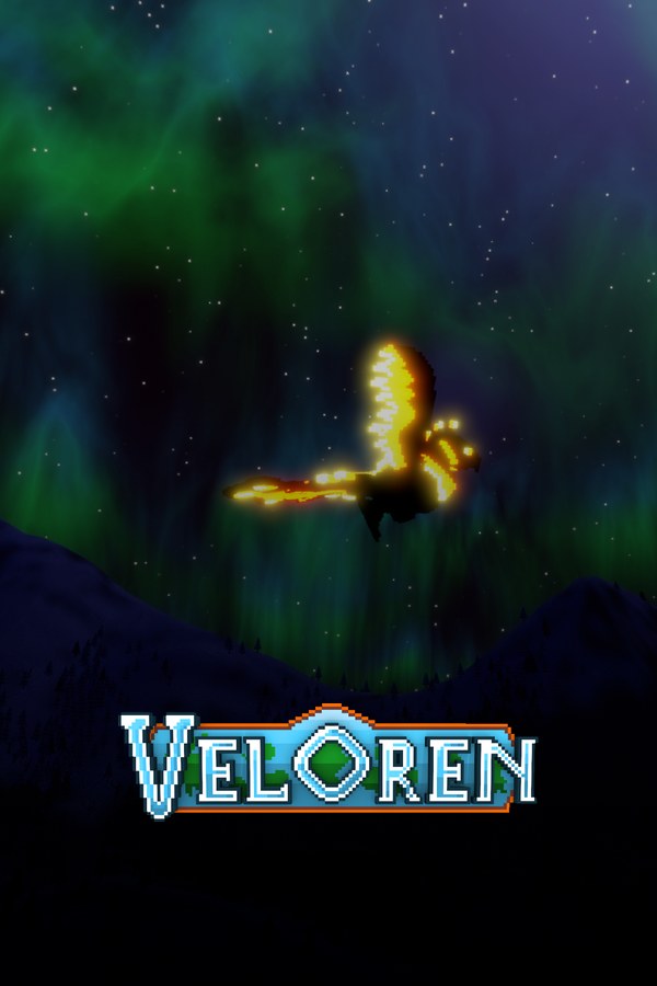 Veloren